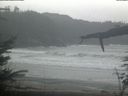 ./images/calvert/beach/20220404/beach20220404_151501.jpg