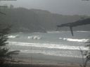 ./images/calvert/beach/20220404/beach20220404_152001.jpg
