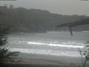 ./images/calvert/beach/20220404/beach20220404_152502.jpg