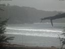 ./images/calvert/beach/20220404/beach20220404_154001.jpg