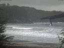 ./images/calvert/beach/20220404/beach20220404_154502.jpg
