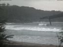 ./images/calvert/beach/20220404/beach20220404_155002.jpg