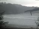 ./images/calvert/beach/20220404/beach20220404_155502.jpg