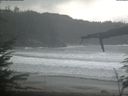 ./images/calvert/beach/20220404/beach20220404_160002.jpg