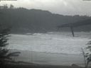 ./images/calvert/beach/20220404/beach20220404_160503.jpg