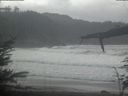 ./images/calvert/beach/20220404/beach20220404_161002.jpg