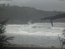 ./images/calvert/beach/20220404/beach20220404_161502.jpg