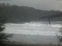 ./images/calvert/beach/20220404/beach20220404_162003.jpg