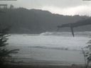 ./images/calvert/beach/20220404/beach20220404_162503.jpg