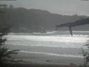 ./images/calvert/beach/20220404/beach20220404_163502.jpg