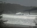 ./images/calvert/beach/20220404/beach20220404_164001.jpg