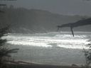 ./images/calvert/beach/20220404/beach20220404_164502.jpg