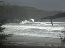 ./images/calvert/beach/20220404/beach20220404_165002.jpg
