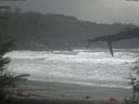 ./images/calvert/beach/20220404/beach20220404_165502.jpg