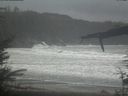 ./images/calvert/beach/20220404/beach20220404_170502.jpg
