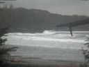 ./images/calvert/beach/20220404/beach20220404_171002.jpg