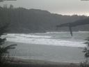 ./images/calvert/beach/20220404/beach20220404_171502.jpg