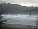 ./images/calvert/beach/20220404/beach20220404_172001.jpg