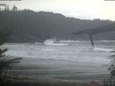 ./images/calvert/beach/20220404/beach20220404_172501.jpg