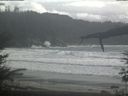 ./images/calvert/beach/20220404/beach20220404_173503.jpg