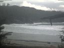 ./images/calvert/beach/20220404/beach20220404_174003.jpg