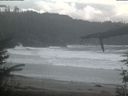 ./images/calvert/beach/20220404/beach20220404_174502.jpg