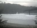 ./images/calvert/beach/20220404/beach20220404_175003.jpg