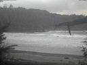 ./images/calvert/beach/20220404/beach20220404_175503.jpg