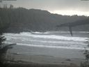 ./images/calvert/beach/20220404/beach20220404_180002.jpg