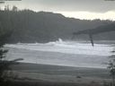 ./images/calvert/beach/20220404/beach20220404_180503.jpg