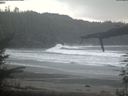 ./images/calvert/beach/20220404/beach20220404_181003.jpg