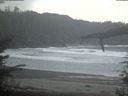 ./images/calvert/beach/20220404/beach20220404_181503.jpg