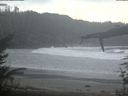 ./images/calvert/beach/20220404/beach20220404_182002.jpg
