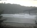 ./images/calvert/beach/20220404/beach20220404_182503.jpg