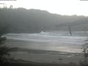 ./images/calvert/beach/20220404/beach20220404_183502.jpg