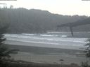 ./images/calvert/beach/20220404/beach20220404_184002.jpg