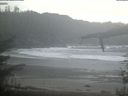 ./images/calvert/beach/20220404/beach20220404_184502.jpg