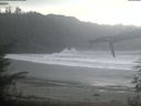 ./images/calvert/beach/20220404/beach20220404_185001.jpg
