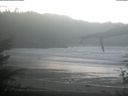 ./images/calvert/beach/20220404/beach20220404_185501.jpg