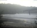 ./images/calvert/beach/20220404/beach20220404_190502.jpg