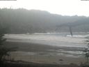 ./images/calvert/beach/20220404/beach20220404_191002.jpg