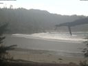 ./images/calvert/beach/20220404/beach20220404_191503.jpg
