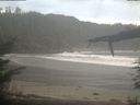./images/calvert/beach/20220404/beach20220404_192002.jpg