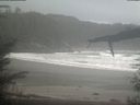 ./images/calvert/beach/20220404/beach20220404_192503.jpg