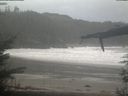 ./images/calvert/beach/20220404/beach20220404_193503.jpg
