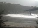 ./images/calvert/beach/20220404/beach20220404_194002.jpg