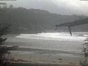 ./images/calvert/beach/20220404/beach20220404_194503.jpg