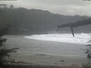 ./images/calvert/beach/20220404/beach20220404_195003.jpg