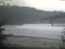 ./images/calvert/beach/20220404/beach20220404_195503.jpg