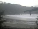 ./images/calvert/beach/20220404/beach20220404_200502.jpg